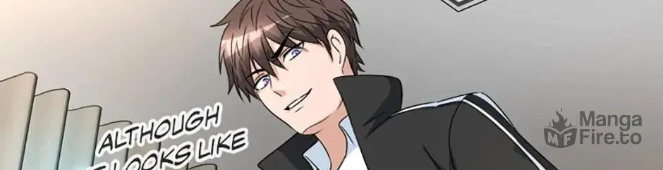 Read Stellar Mom chapter 11 image 17 on Lezhin