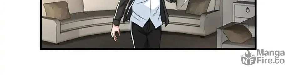 Read Stellar Mom chapter 11 image 19 on Lezhin