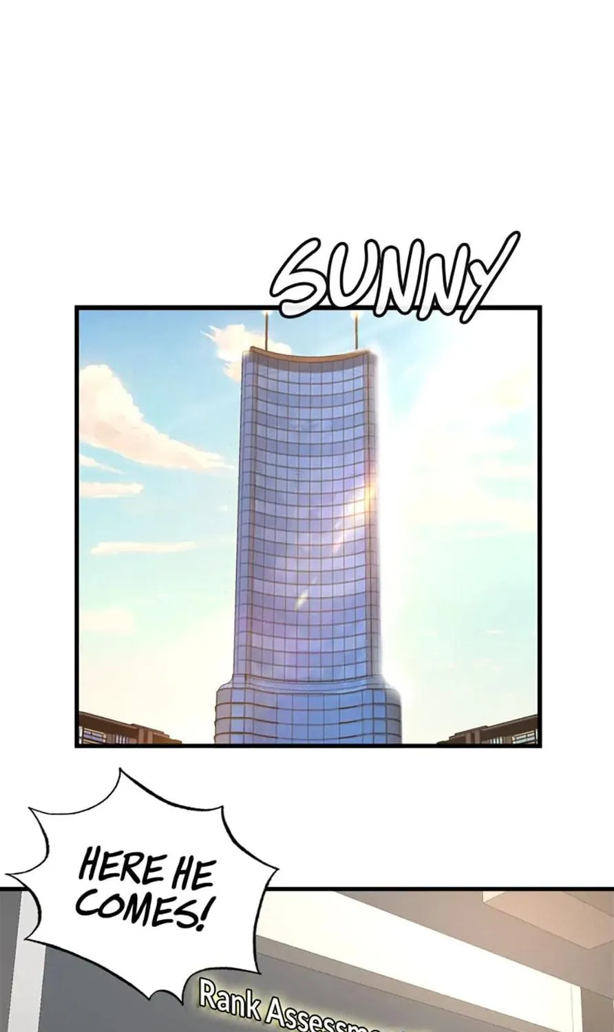 Read Stellar Mom chapter 11 image 26 on Lezhin