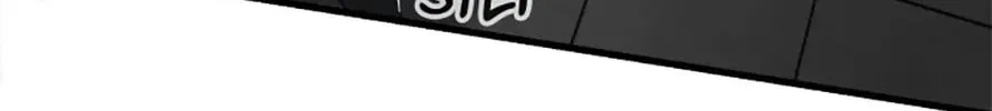 Read Stellar Mom chapter 11 image 35 on Lezhin