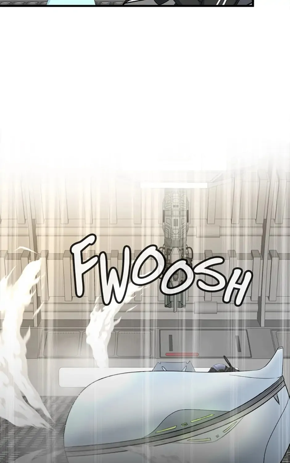 Read Stellar Mom chapter 11 image 40 on Lezhin