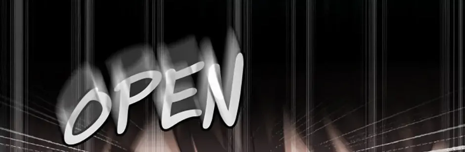 Read Stellar Mom chapter 11 image 43 on Lezhin