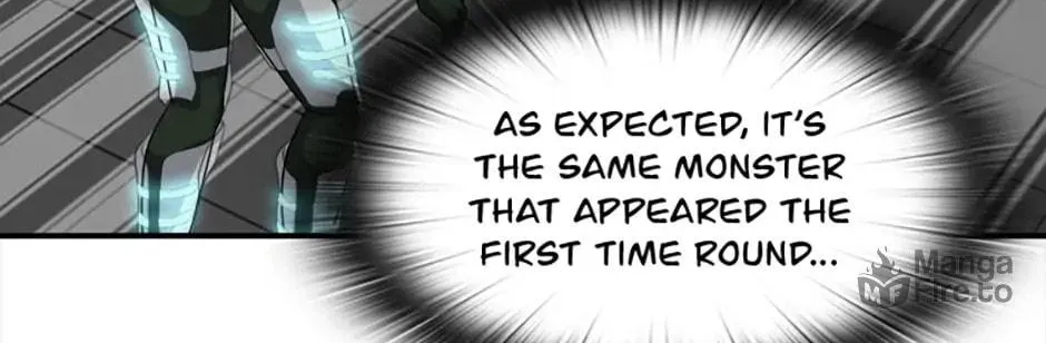 Read Stellar Mom chapter 11 image 47 on Lezhin