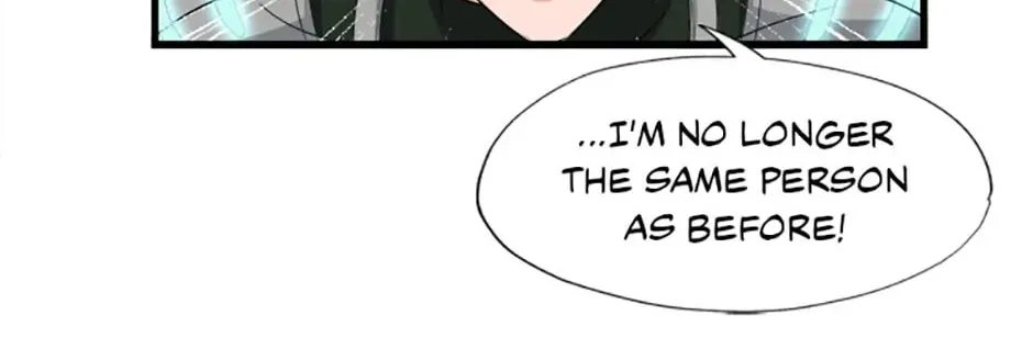 Read Stellar Mom chapter 11 image 49 on Lezhin