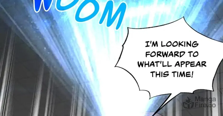 Read Stellar Mom chapter 11 image 51 on Lezhin