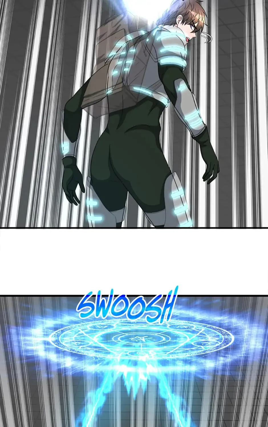 Read Stellar Mom chapter 11 image 52 on Lezhin