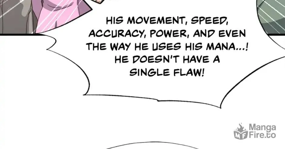 Read Stellar Mom chapter 11 image 57 on Lezhin