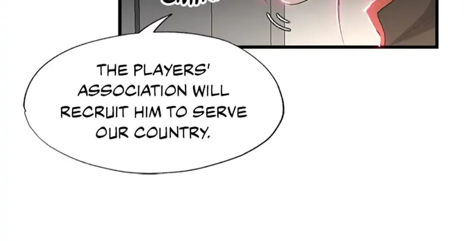 Read Stellar Mom chapter 11 image 59 on Lezhin