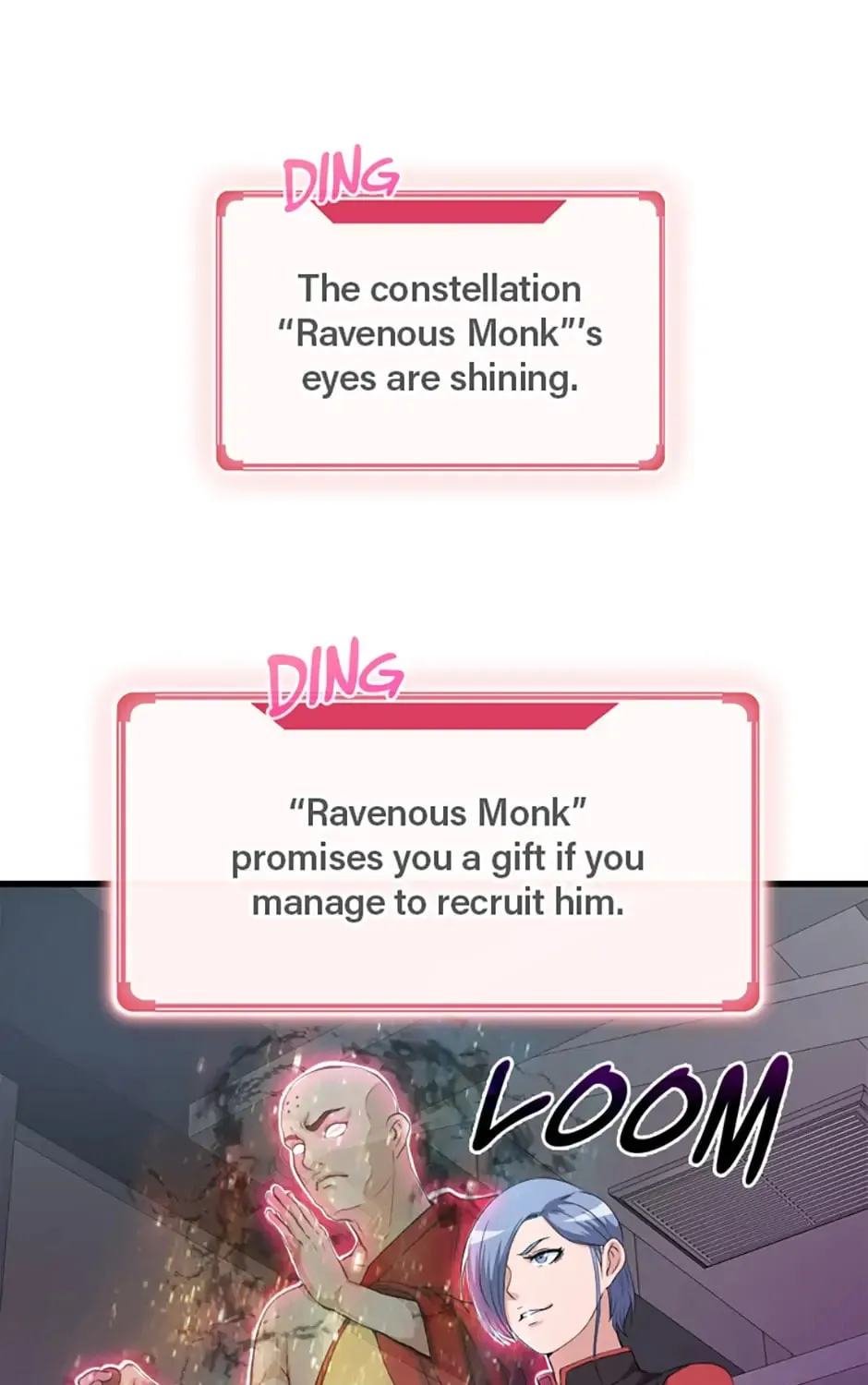Read Stellar Mom chapter 11 image 60 on Lezhin