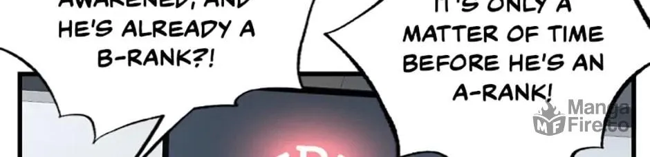 Read Stellar Mom chapter 11 image 67 on Lezhin