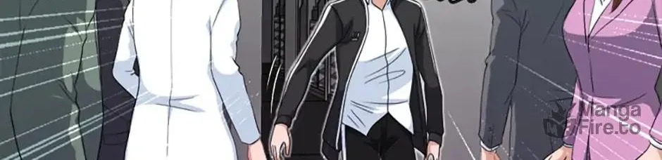 Read Stellar Mom chapter 11 image 69 on Lezhin