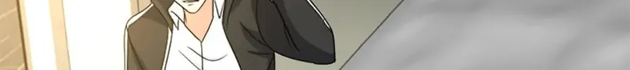 Read Stellar Mom chapter 11 image 7 on Lezhin