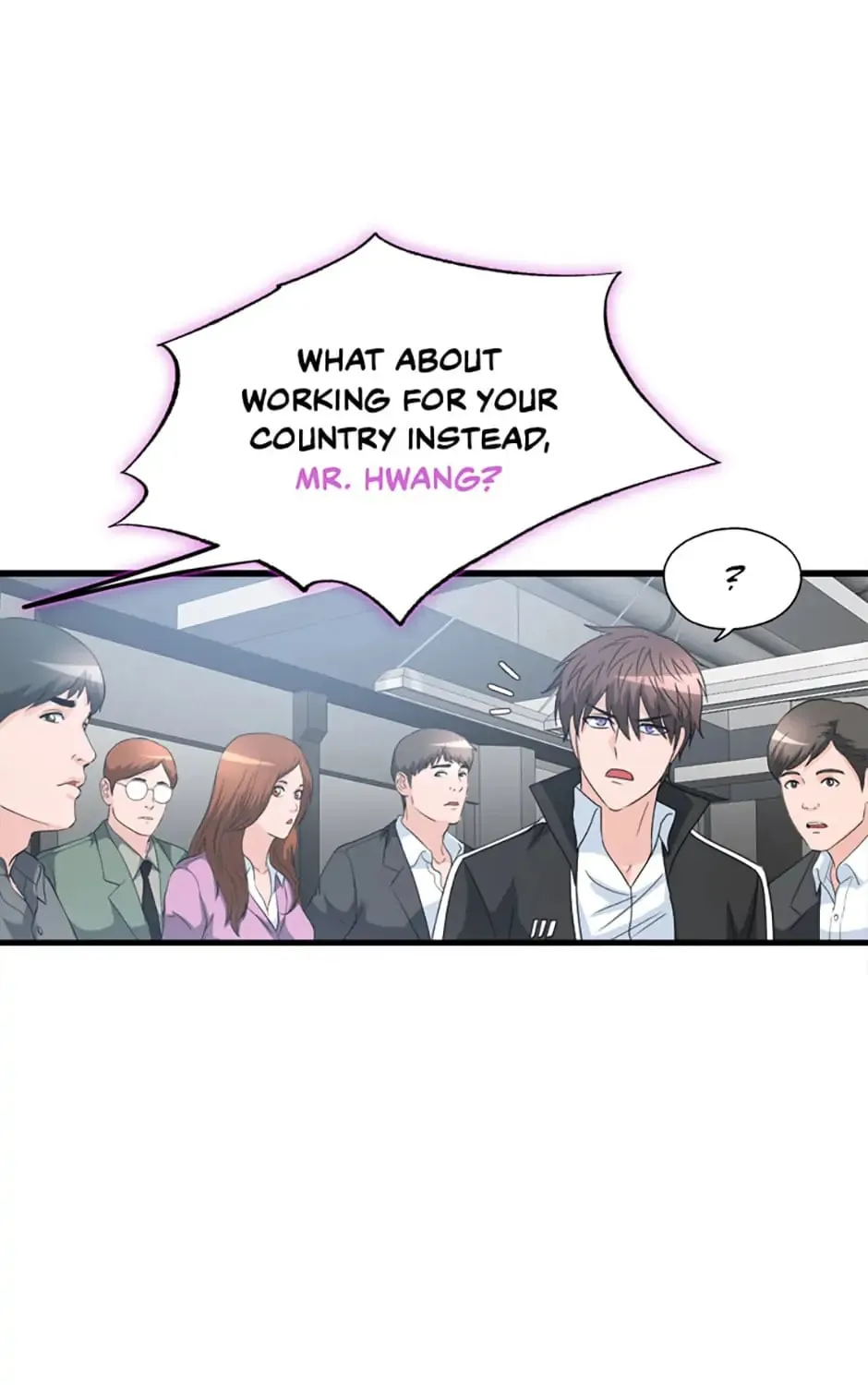 Read Stellar Mom chapter 11 image 72 on Lezhin