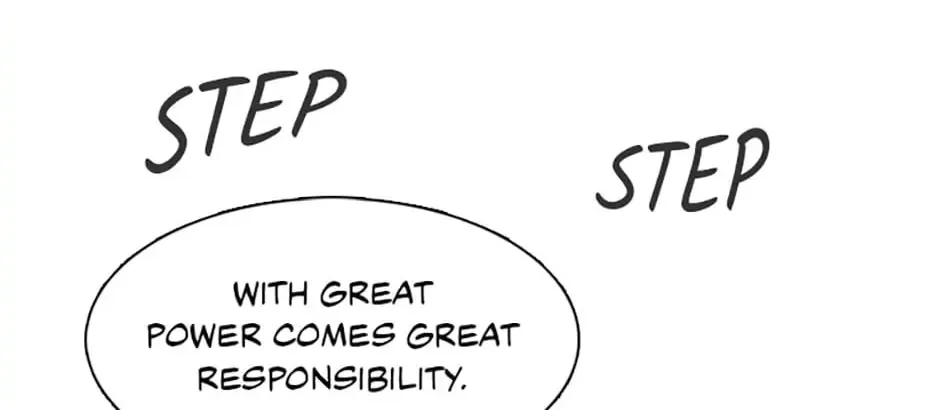 Read Stellar Mom chapter 11 image 73 on Lezhin