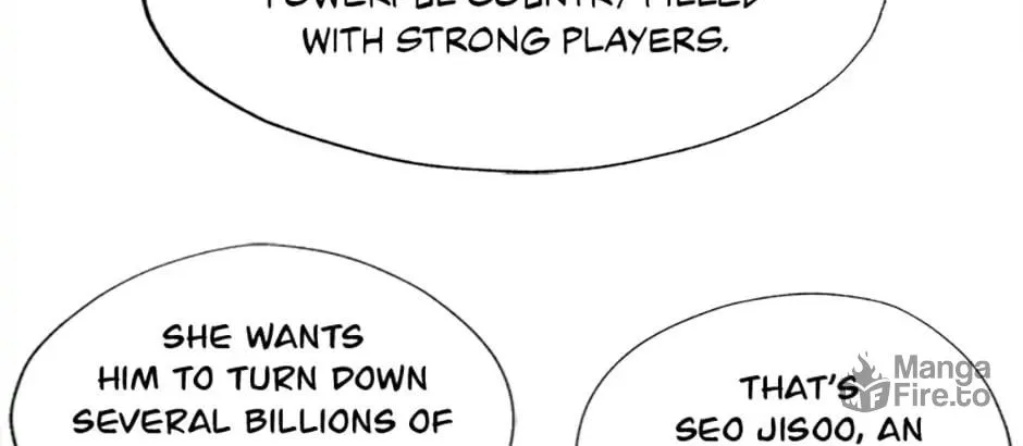 Read Stellar Mom chapter 11 image 75 on Lezhin