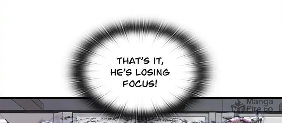 Read Stellar Mom chapter 11 image 77 on Lezhin