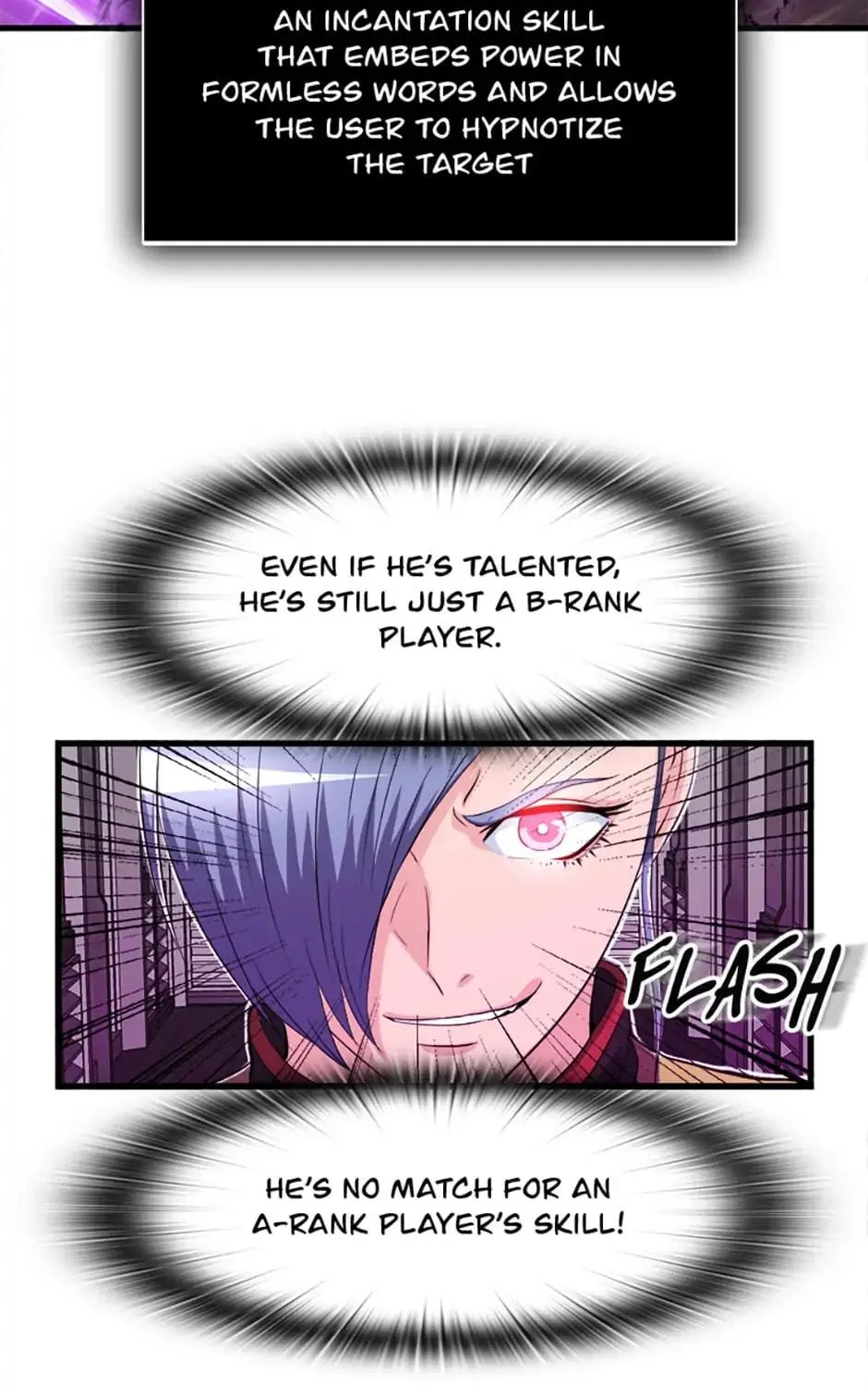 Read Stellar Mom chapter 11 image 80 on Lezhin