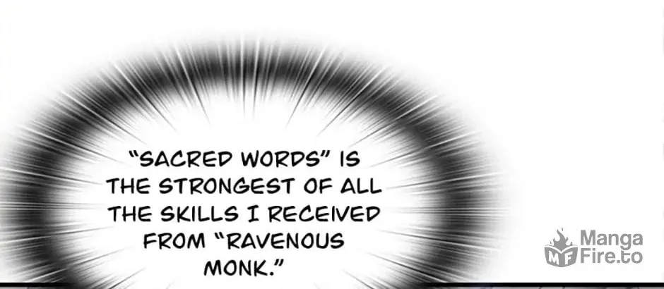 Read Stellar Mom chapter 11 image 81 on Lezhin