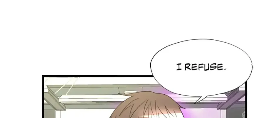 Read Stellar Mom chapter 11 image 85 on Lezhin