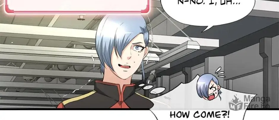 Read Stellar Mom chapter 11 image 87 on Lezhin