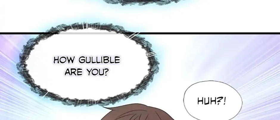 Read Stellar Mom chapter 11 image 89 on Lezhin
