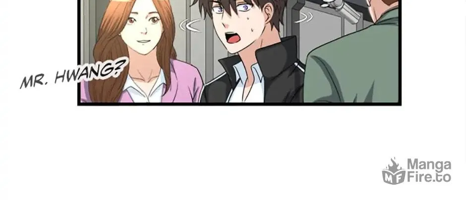 Read Stellar Mom chapter 11 image 93 on Lezhin