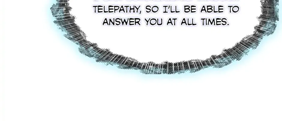 Read Stellar Mom chapter 11 image 95 on Lezhin