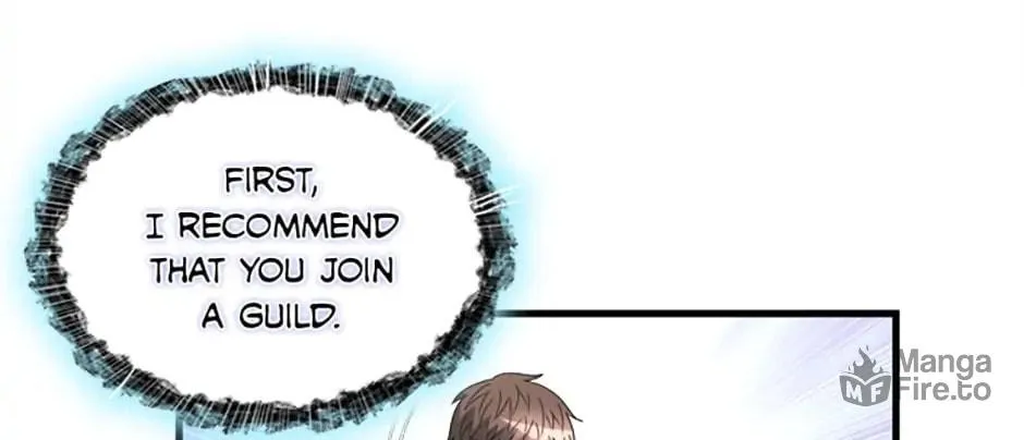 Read Stellar Mom chapter 11 image 99 on Lezhin