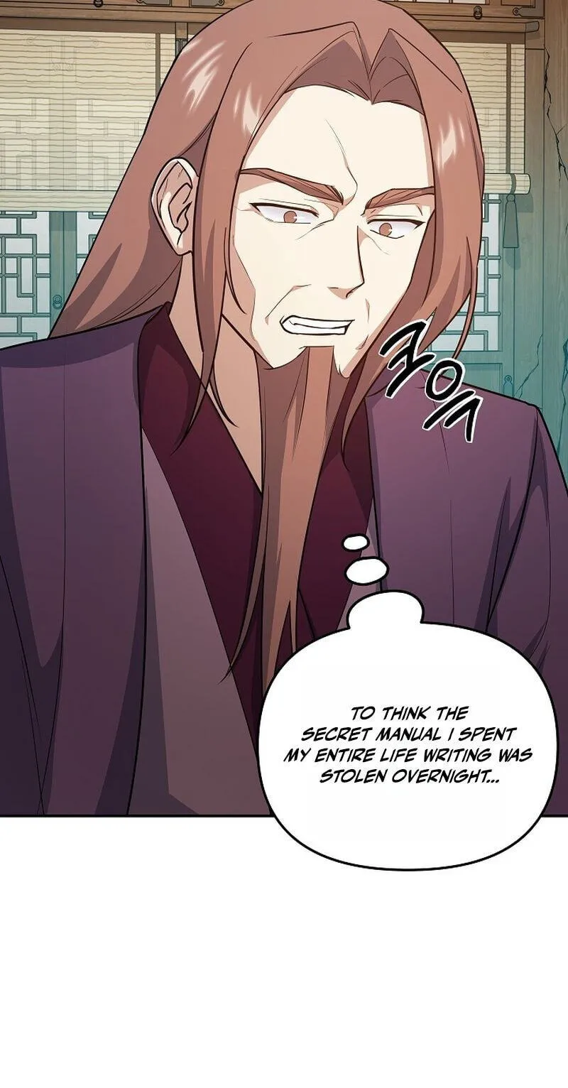 Read Stellar Mom chapter 114 image 10 on Lezhin