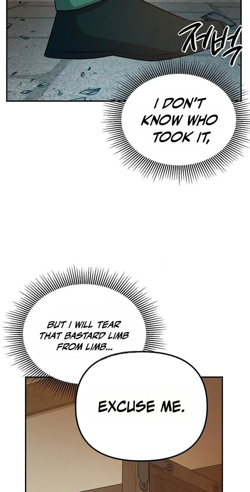 Read Stellar Mom chapter 114 image 12 on Lezhin