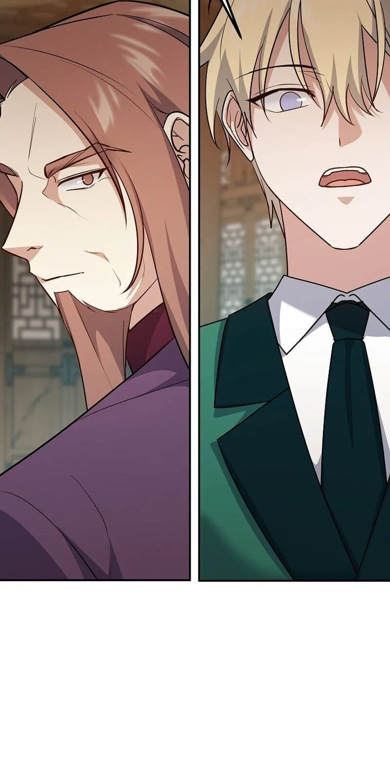 Read Stellar Mom chapter 114 image 15 on Lezhin