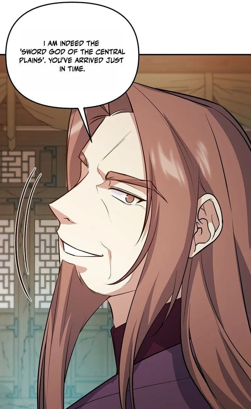 Read Stellar Mom chapter 114 image 16 on Lezhin