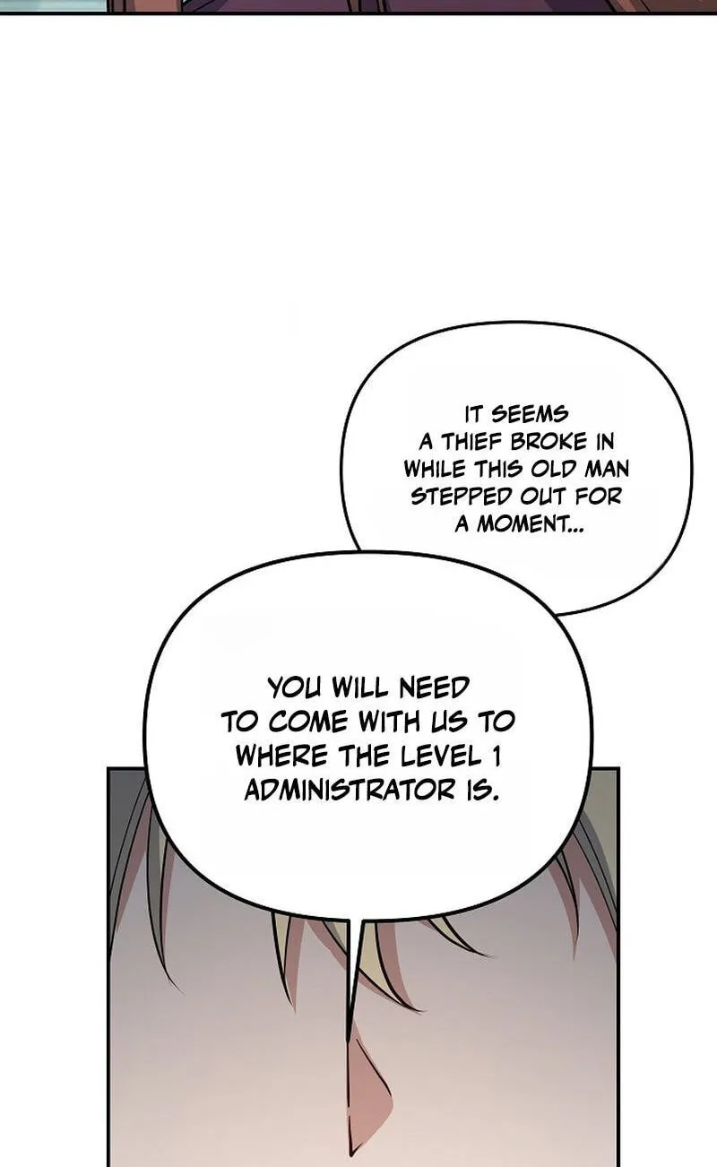 Read Stellar Mom chapter 114 image 17 on Lezhin