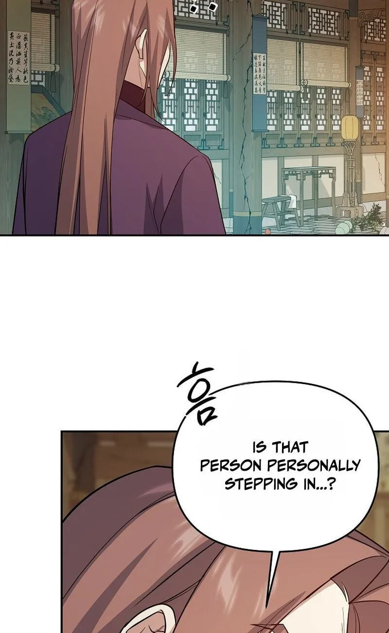 Read Stellar Mom chapter 114 image 19 on Lezhin