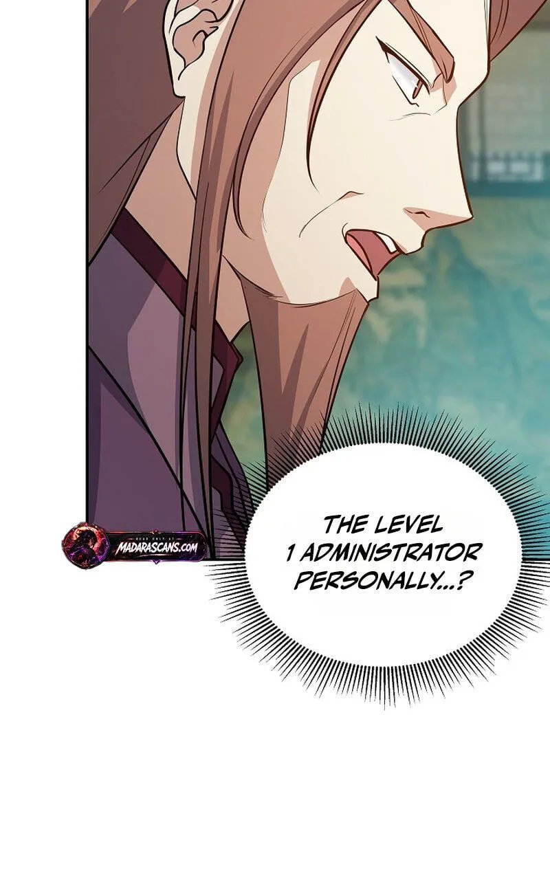 Read Stellar Mom chapter 114 image 20 on Lezhin