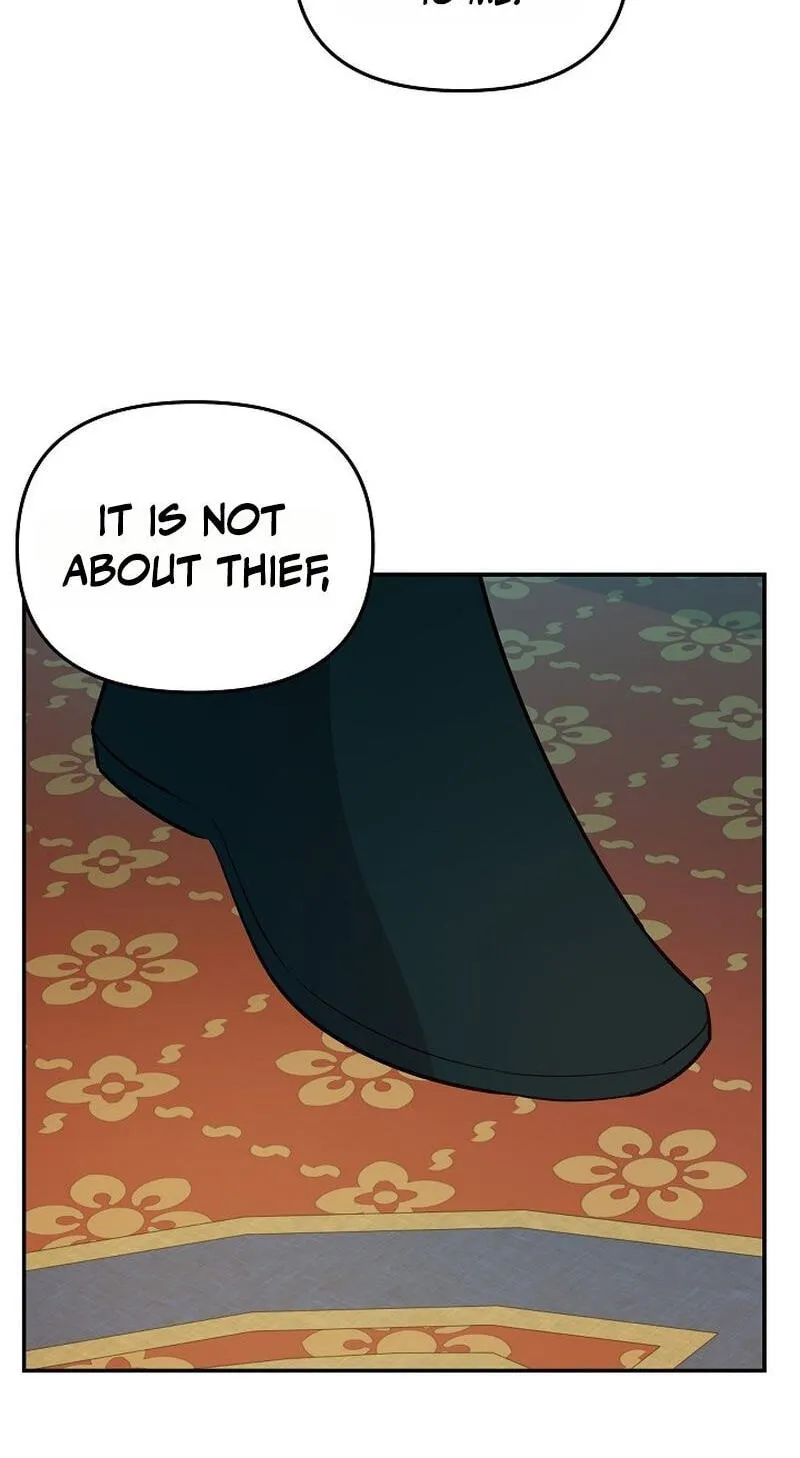 Read Stellar Mom chapter 114 image 22 on Lezhin