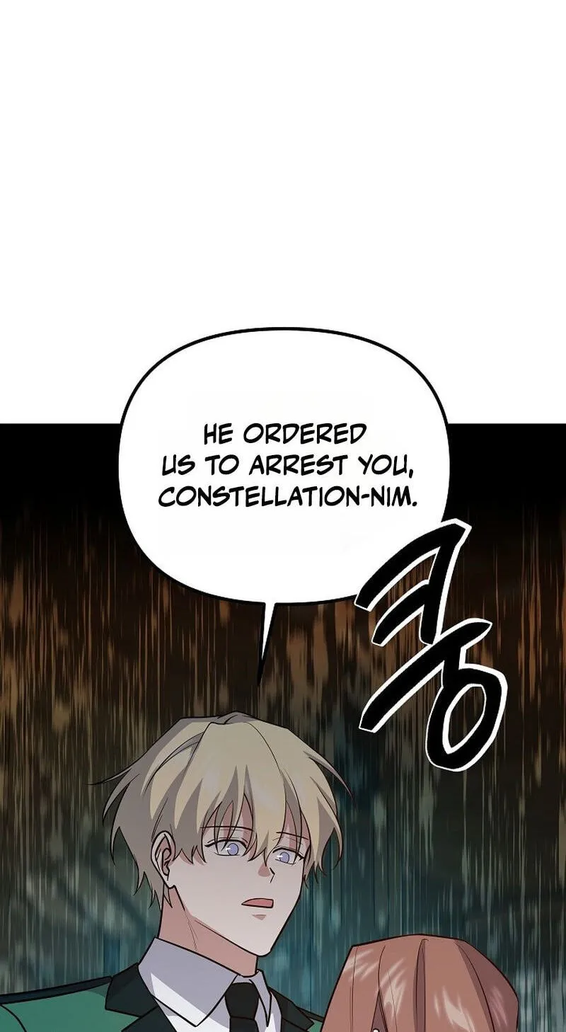Read Stellar Mom chapter 114 image 23 on Lezhin