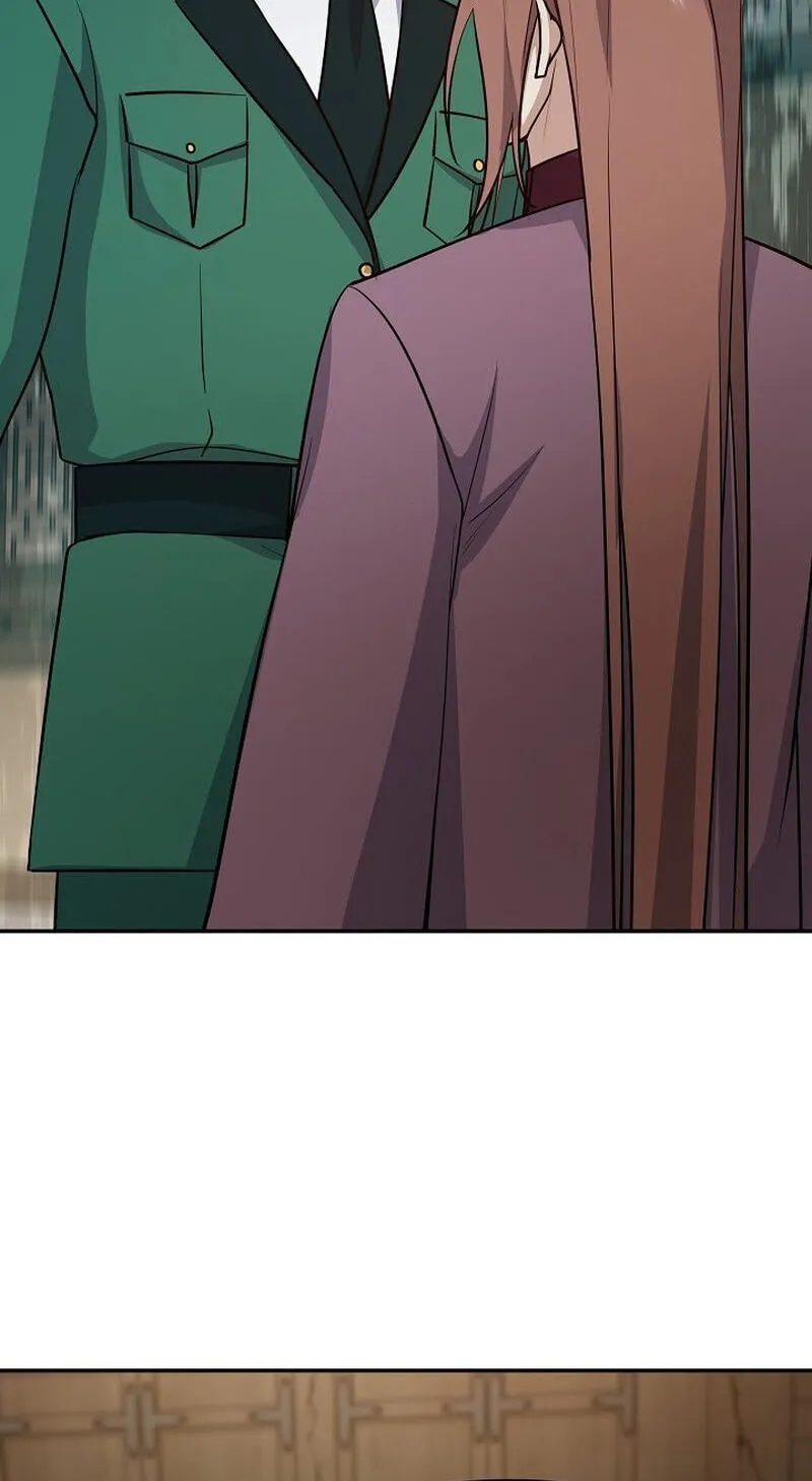 Read Stellar Mom chapter 114 image 24 on Lezhin