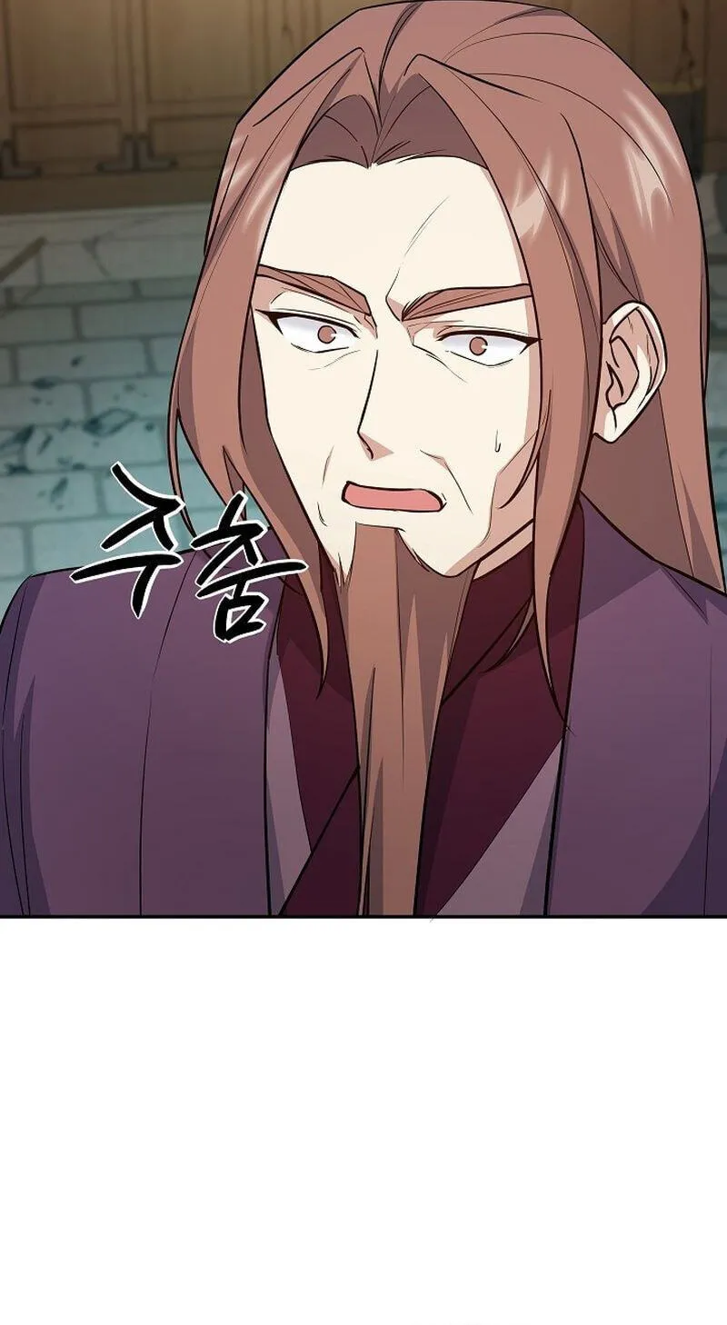 Read Stellar Mom chapter 114 image 25 on Lezhin