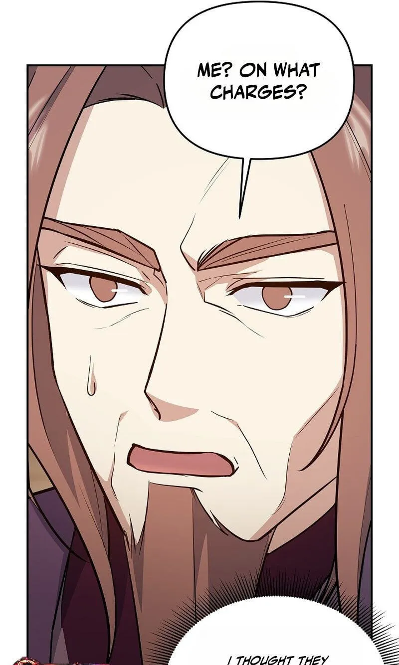 Read Stellar Mom chapter 114 image 26 on Lezhin