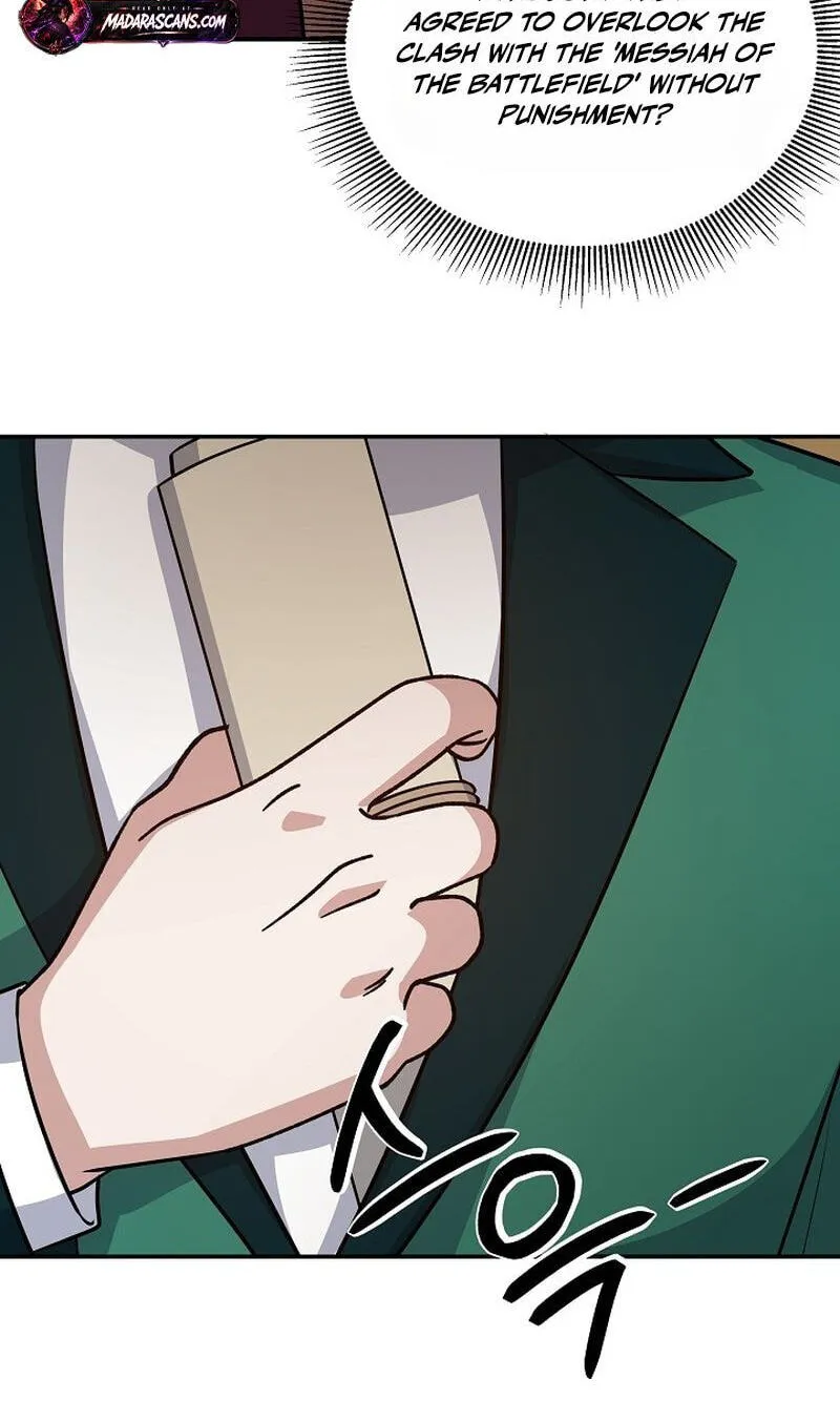 Read Stellar Mom chapter 114 image 27 on Lezhin