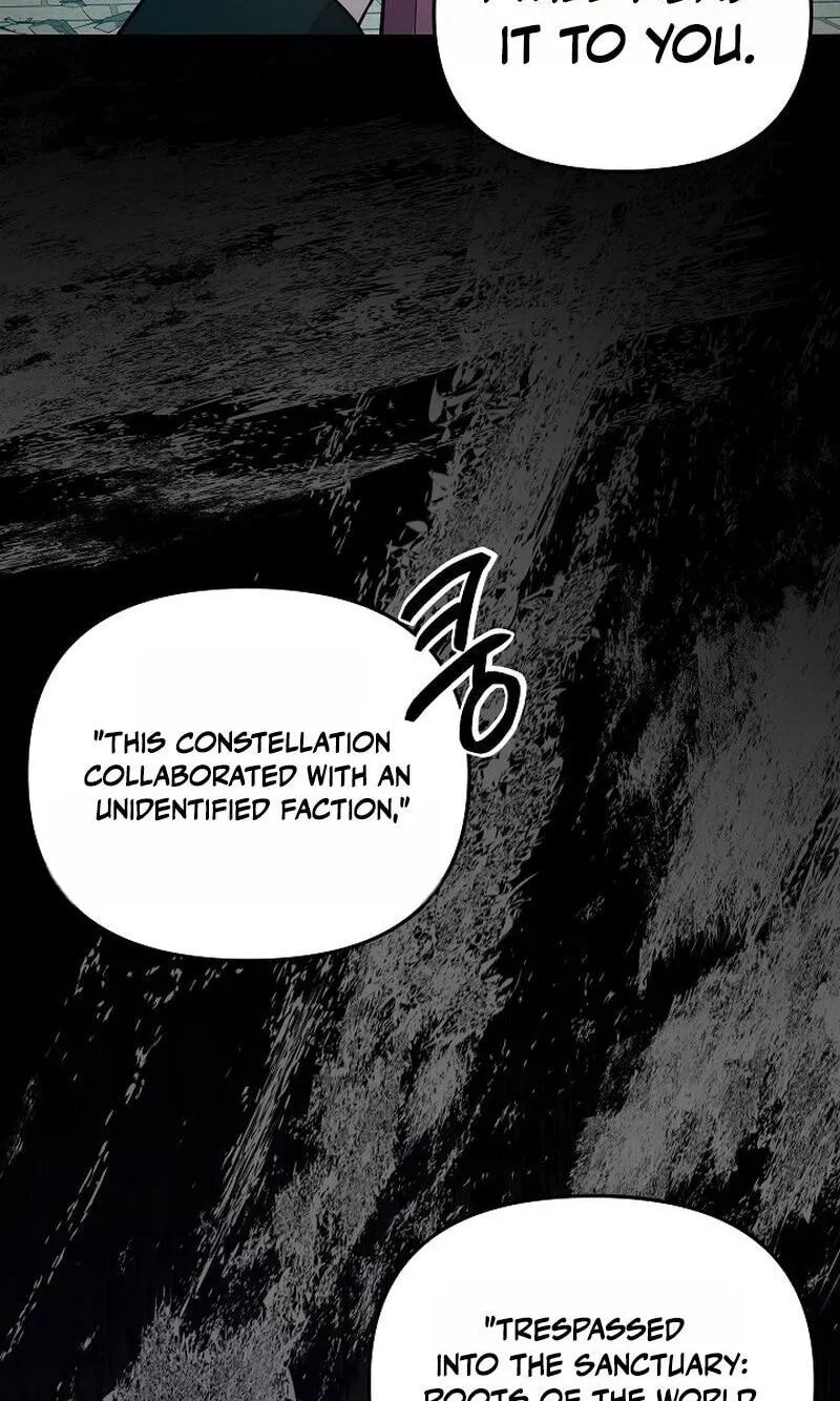 Read Stellar Mom chapter 114 image 29 on Lezhin