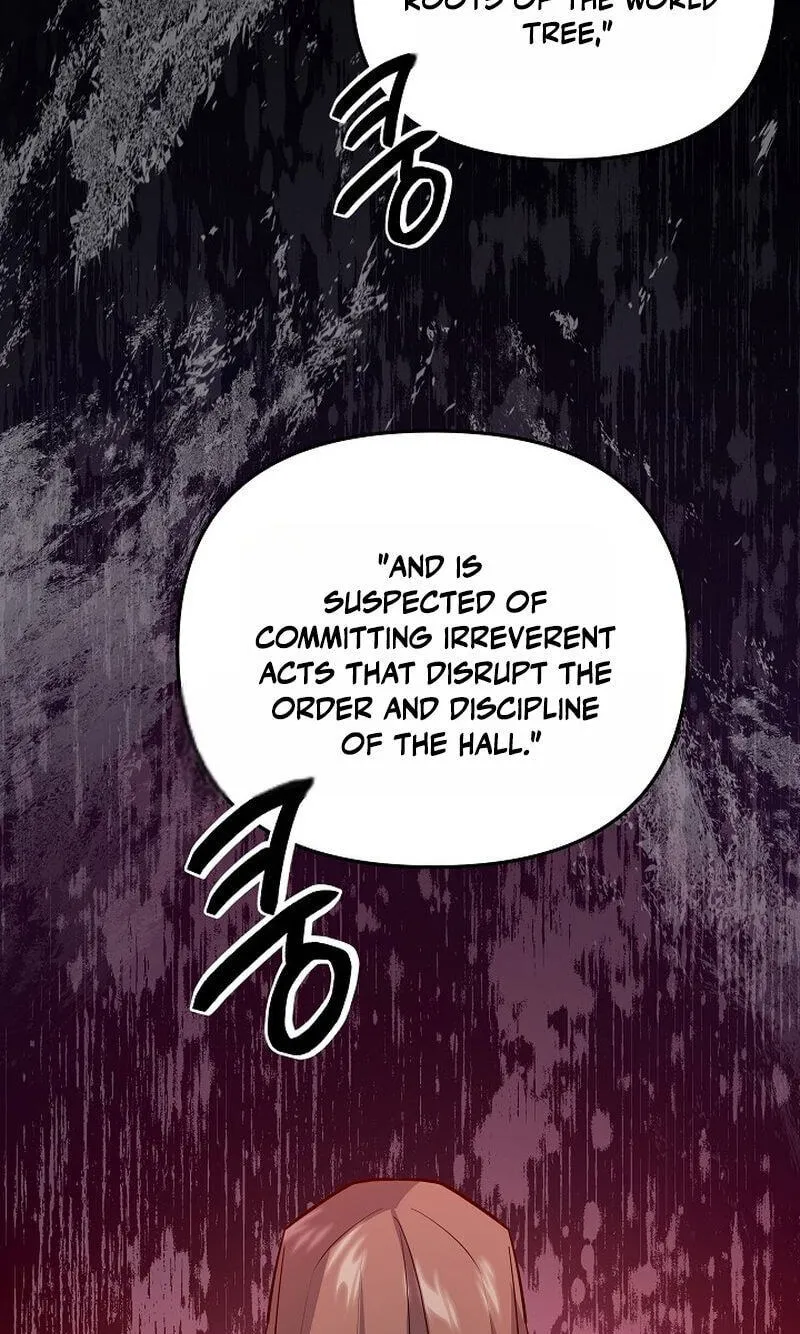 Read Stellar Mom chapter 114 image 30 on Lezhin