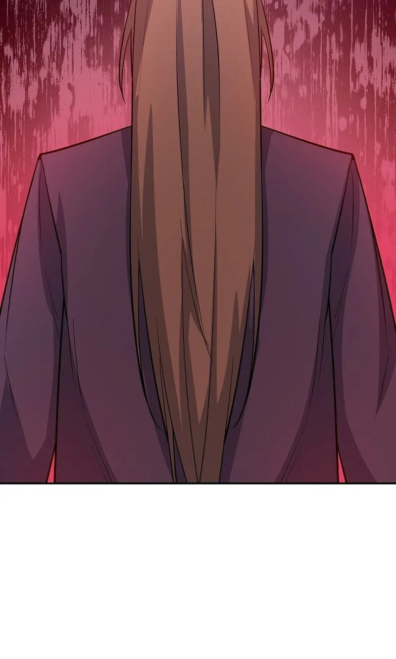 Read Stellar Mom chapter 114 image 31 on Lezhin