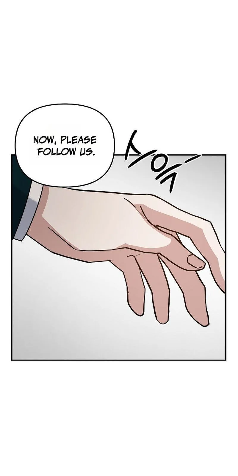 Read Stellar Mom chapter 114 image 35 on Lezhin