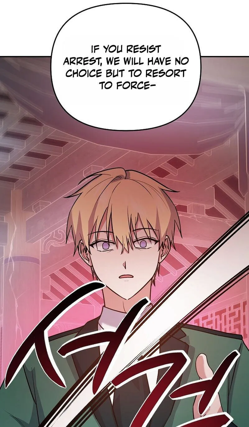 Read Stellar Mom chapter 114 image 36 on Lezhin