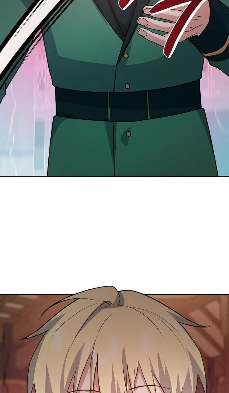 Read Stellar Mom chapter 114 image 37 on Lezhin