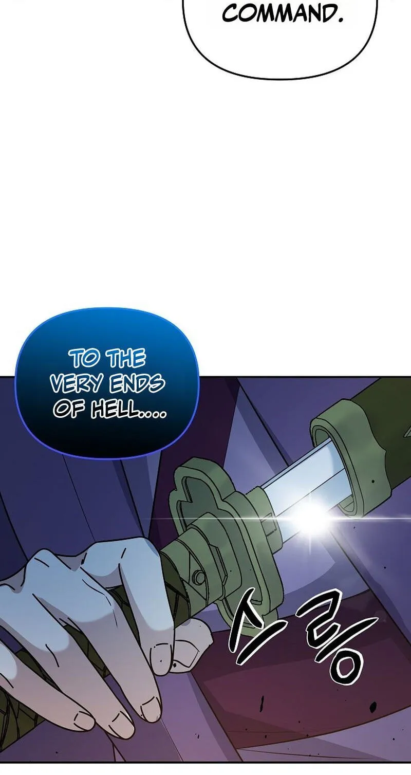 Read Stellar Mom chapter 114 image 42 on Lezhin