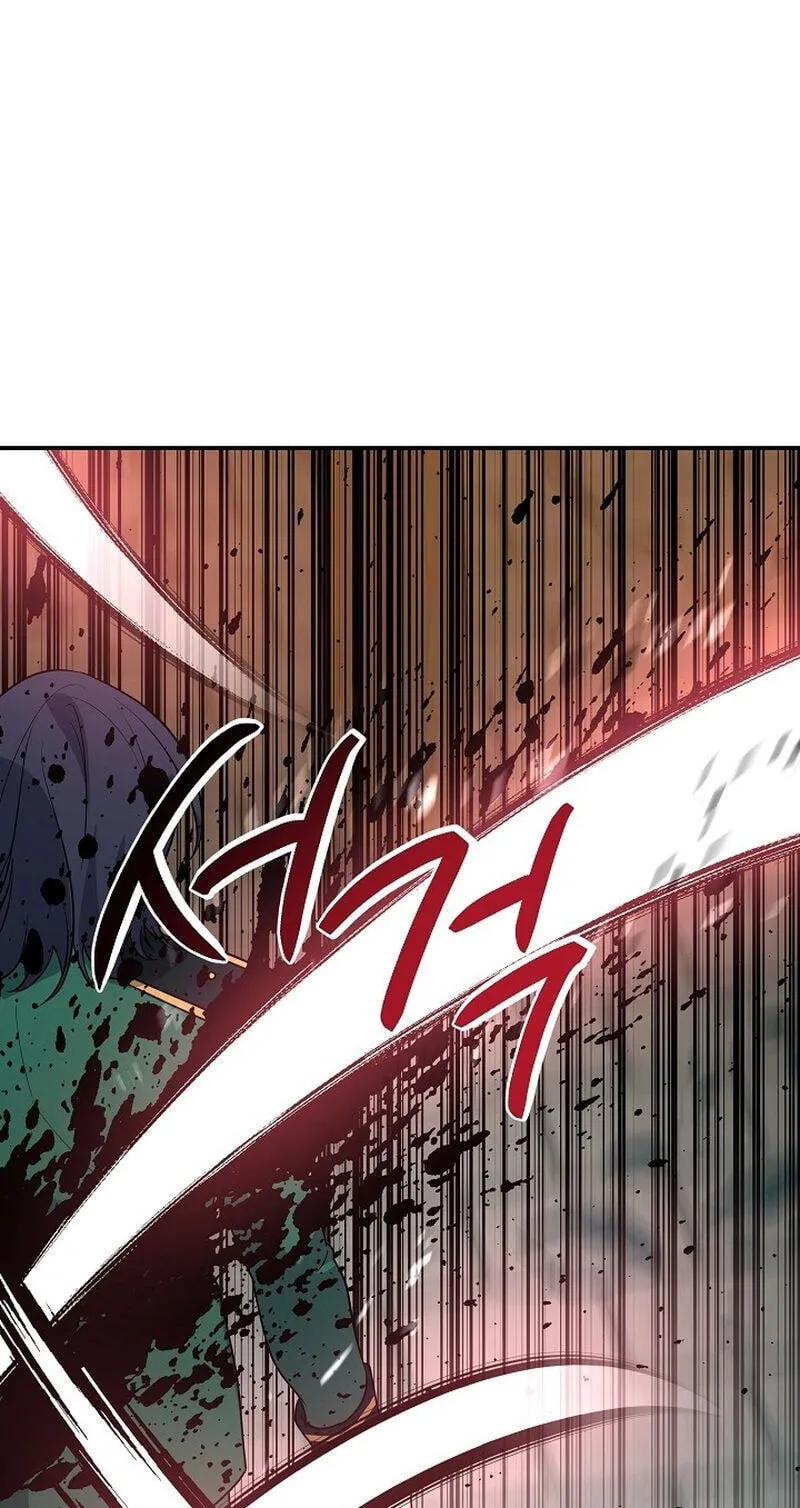 Read Stellar Mom chapter 114 image 43 on Lezhin