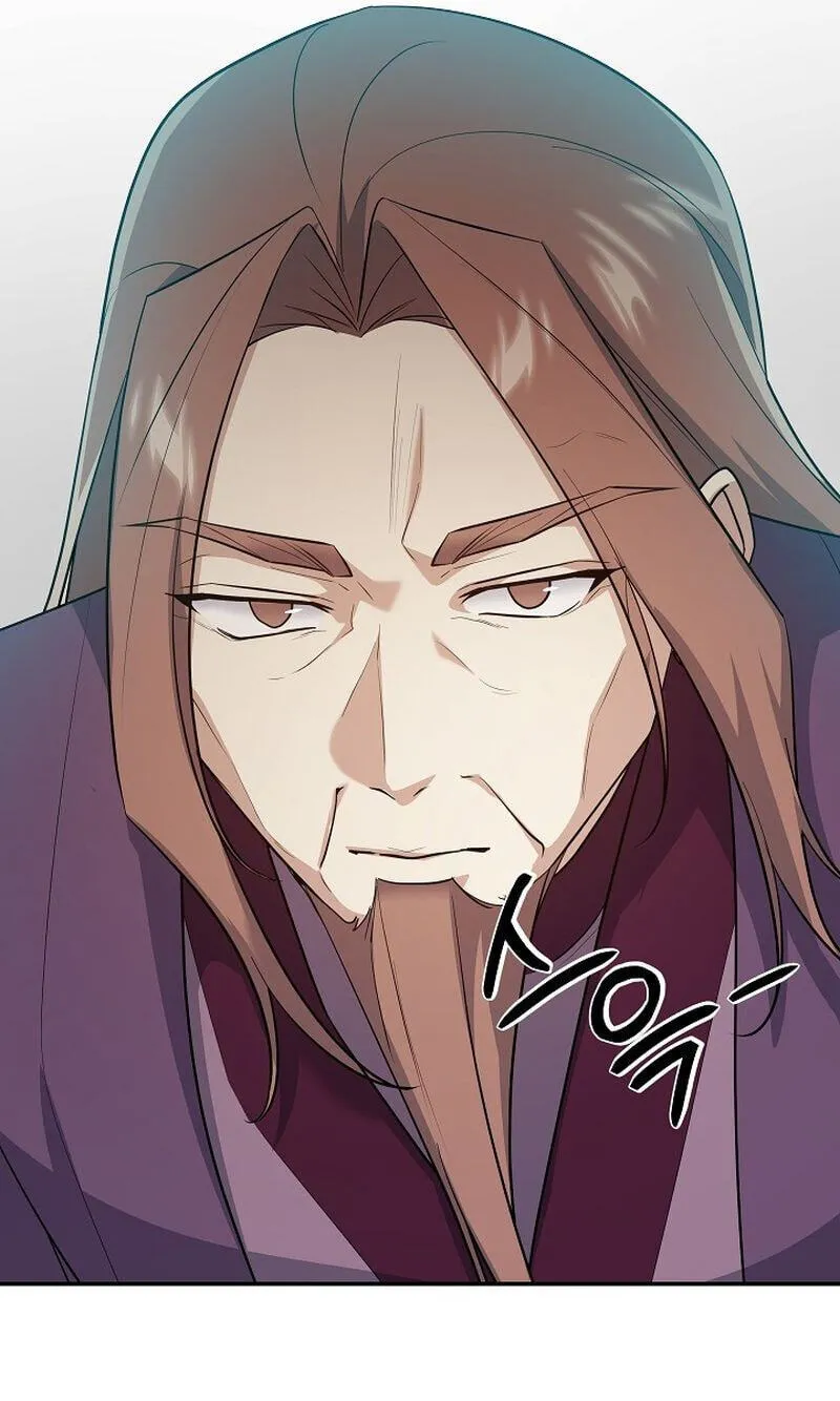 Read Stellar Mom chapter 114 image 46 on Lezhin
